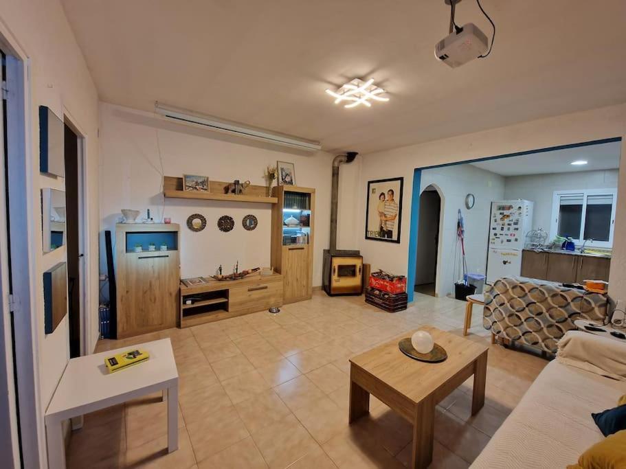 Le Petit Paradis Olivella ภายนอก รูปภาพ