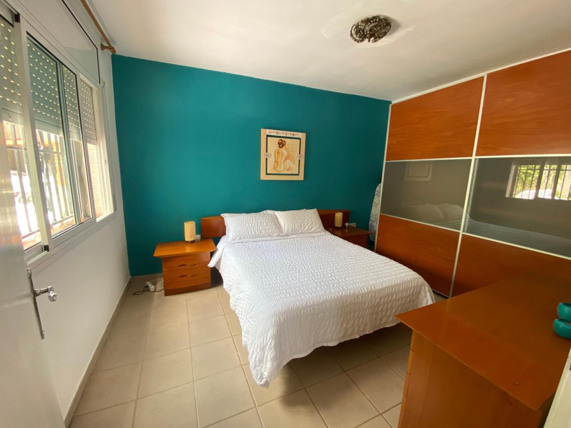 Le Petit Paradis Olivella ภายนอก รูปภาพ